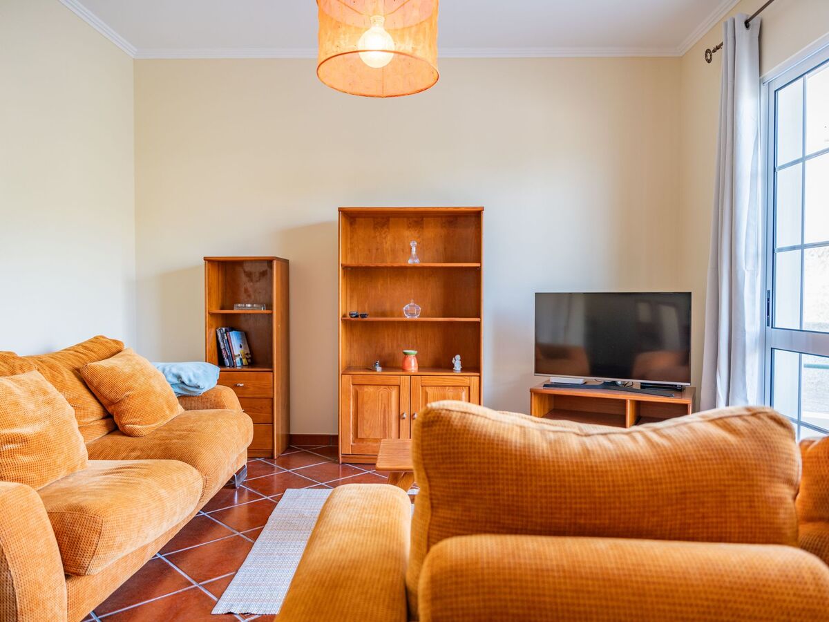 Appartement 2 chambres avec terrasse et barbecue à Porto Santo - Photo 36
