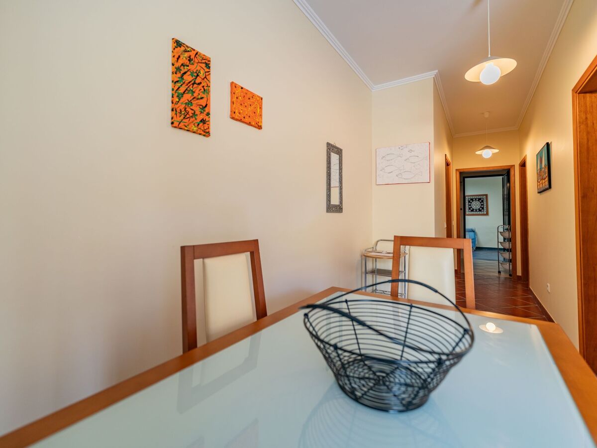 Appartement 2 chambres avec terrasse et barbecue à Porto Santo - Photo 38