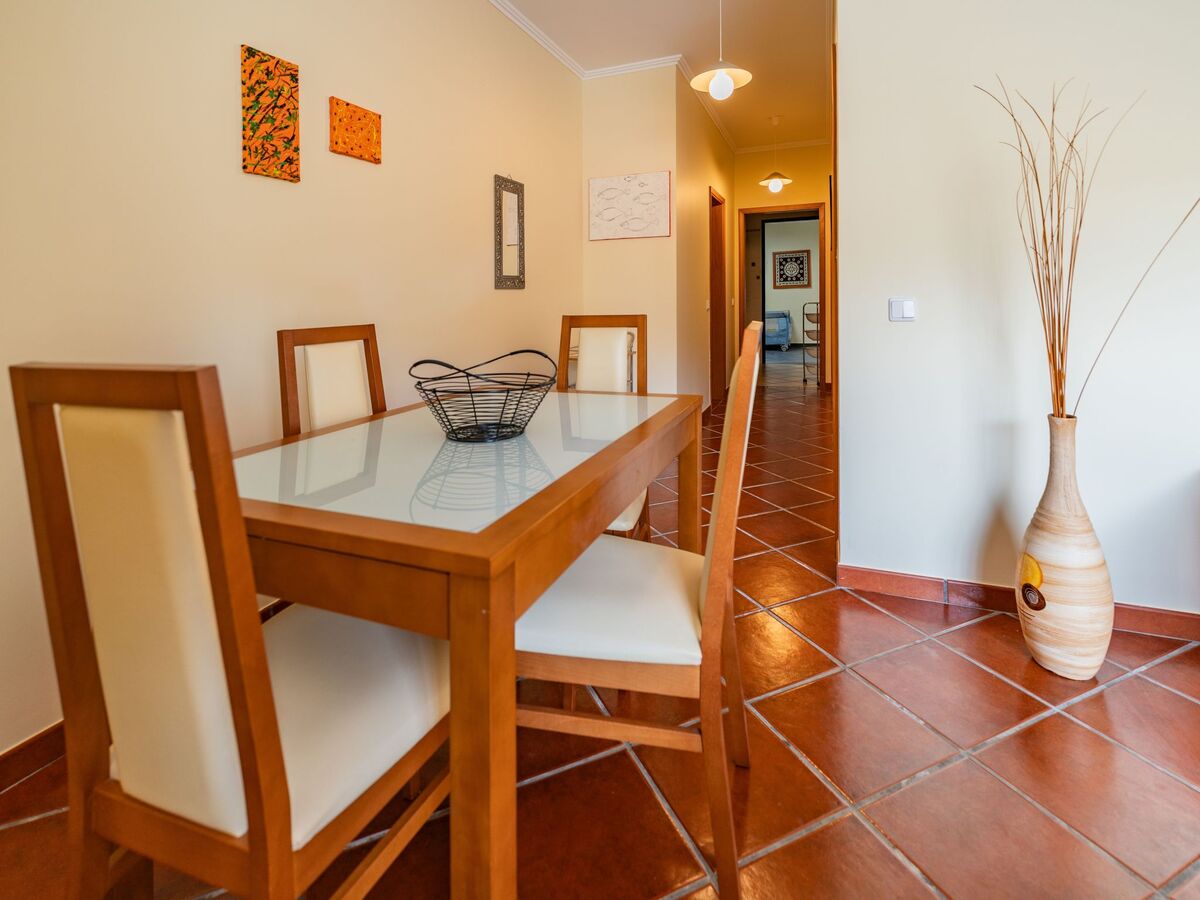 Appartement 2 chambres avec terrasse et barbecue à Porto Santo - Photo 39