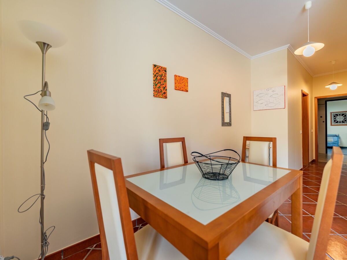 Appartement 2 chambres avec terrasse et barbecue à Porto Santo - Photo 40