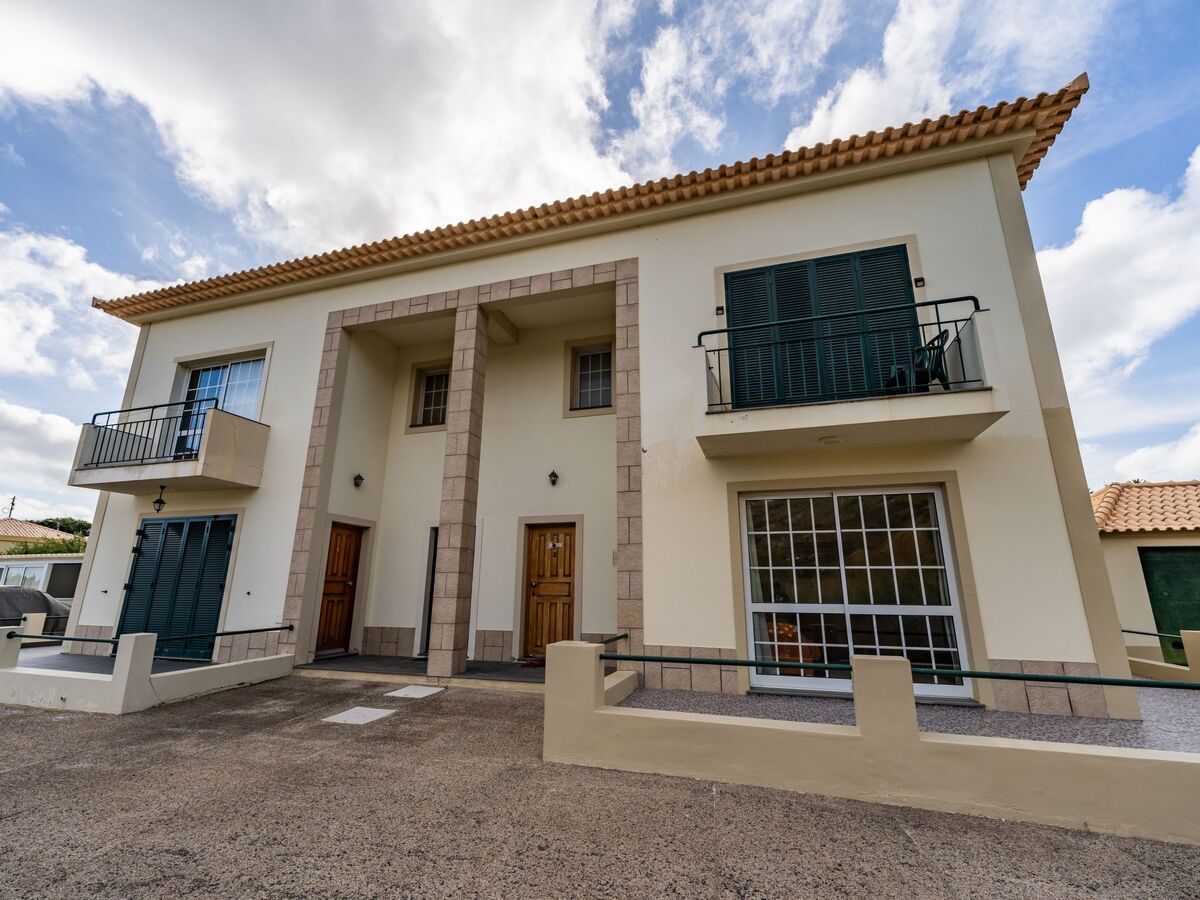 Appartement 2 chambres avec terrasse et barbecue à Porto Santo - Photo 42
