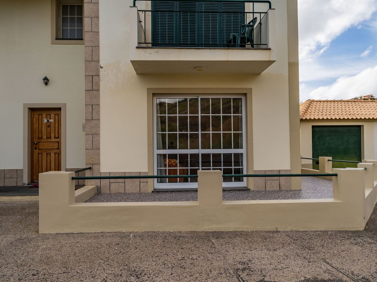 Appartement 2 chambres avec terrasse et barbecue à Porto Santo - Photo 43