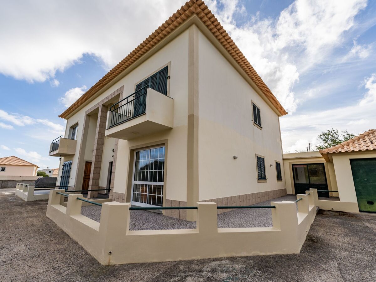 Appartement 2 chambres avec terrasse et barbecue à Porto Santo - Photo 45