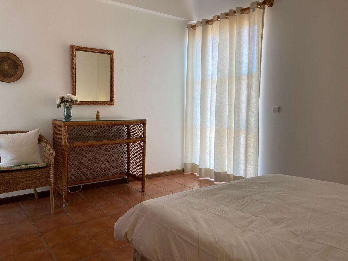 Maison 3 chambres avec vue 180° sur la baie de Vila Baleira - Photo 9