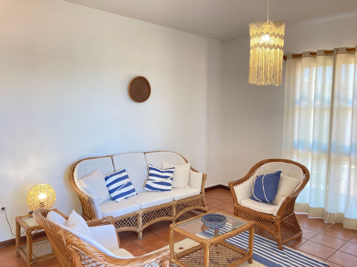 Maison 3 chambres avec vue 180° sur la baie de Vila Baleira - Photo 15