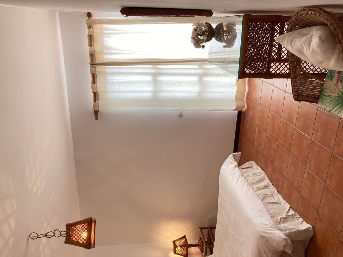 Maison 3 chambres avec vue 180° sur la baie de Vila Baleira - Photo 18