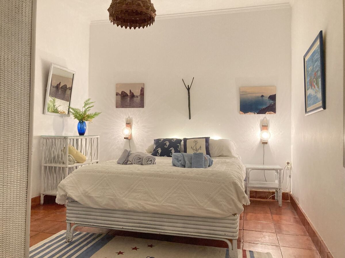 Ines – Maison 9 pers. plage Porto Santo - Photo 6