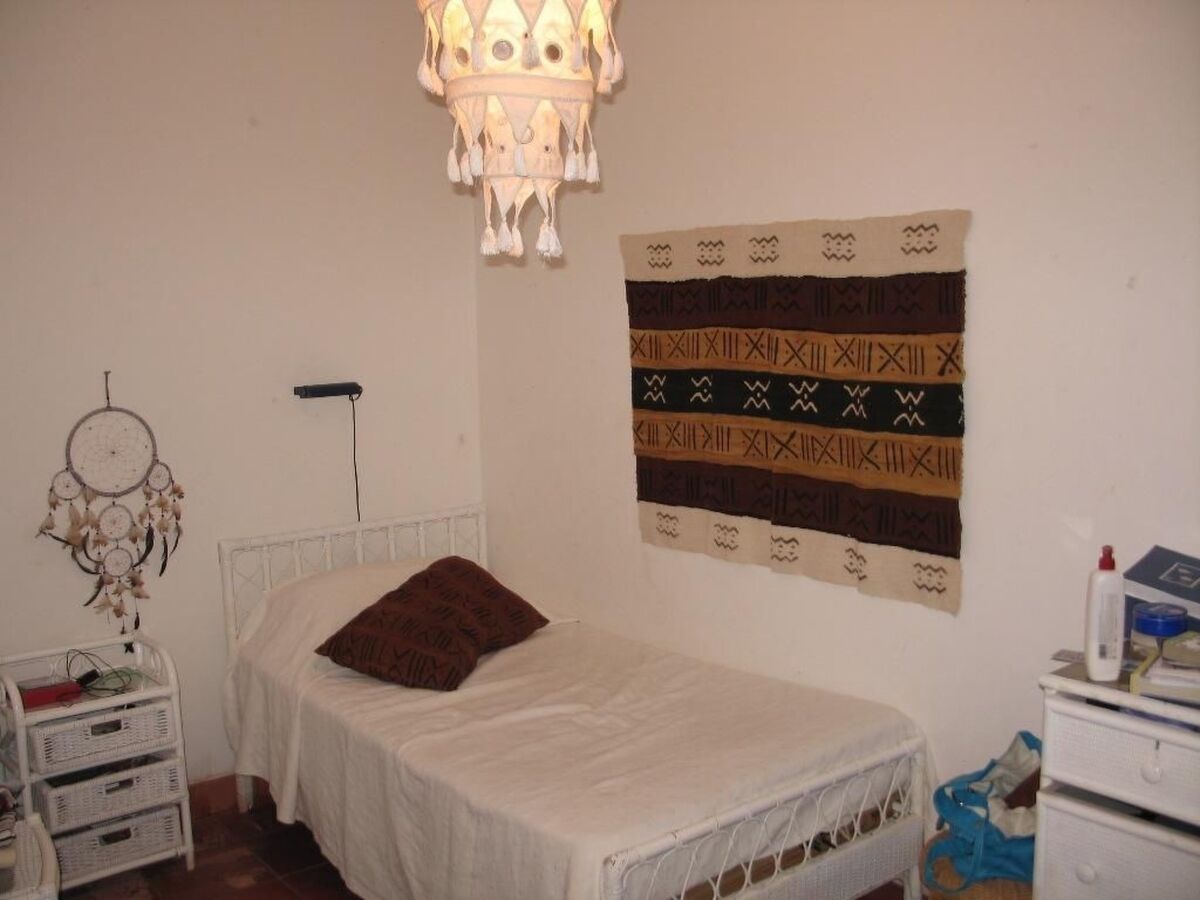 Ines – Maison 9 pers. plage Porto Santo - Photo 8