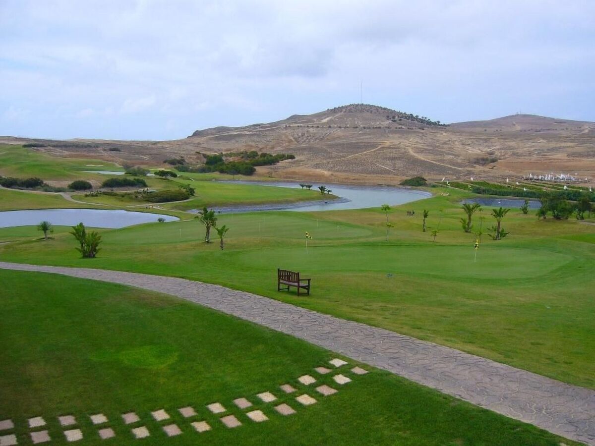 Ines – Maison 9 pers. plage Porto Santo - Photo 20