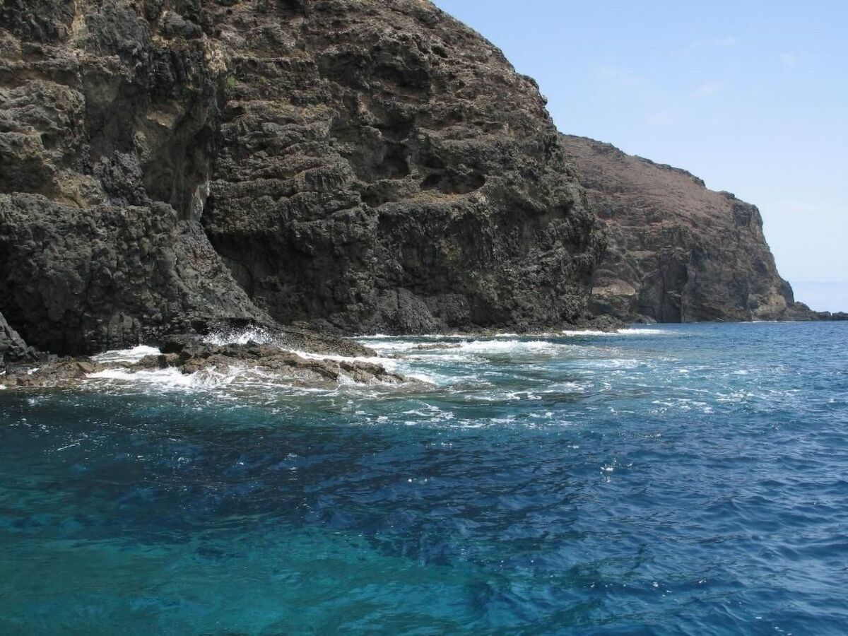 Ines – Maison 9 pers. plage Porto Santo - Photo 21