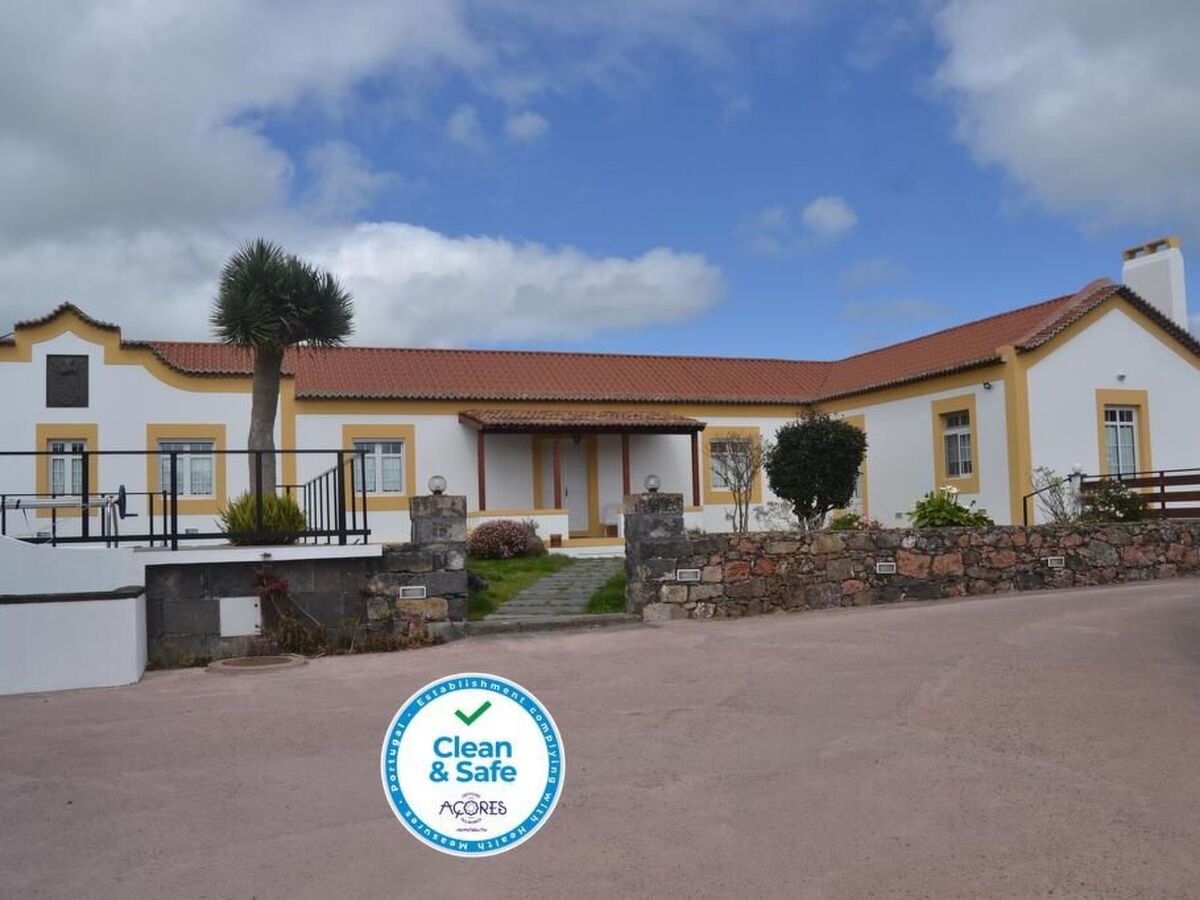 Quinta avec piscine privée à Ponta Delgada - Photo 1