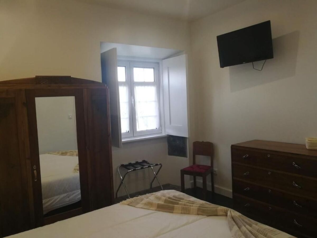 Quinta avec piscine privée à Ponta Delgada - Photo 2