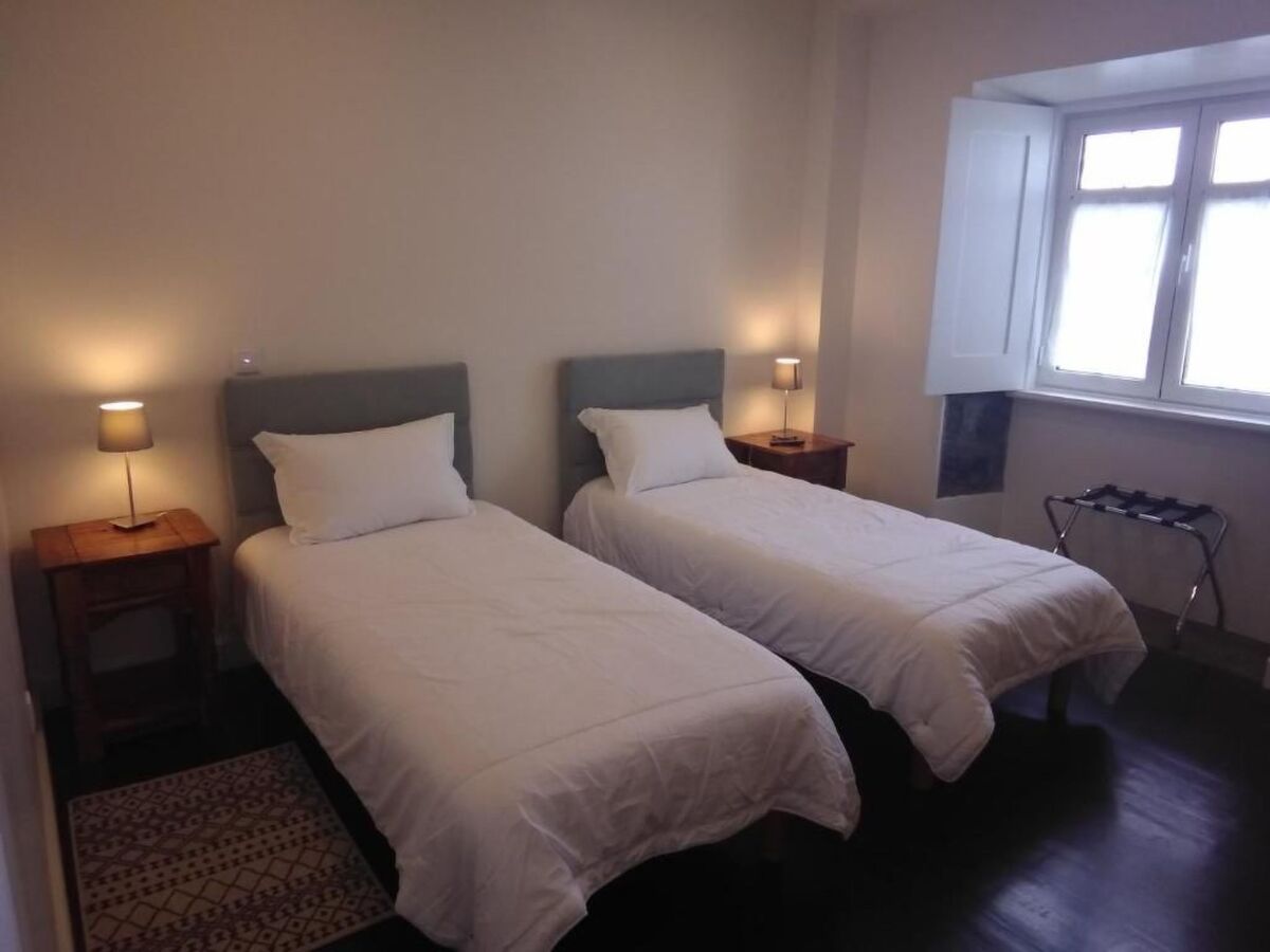 Quinta avec piscine privée à Ponta Delgada - Photo 3