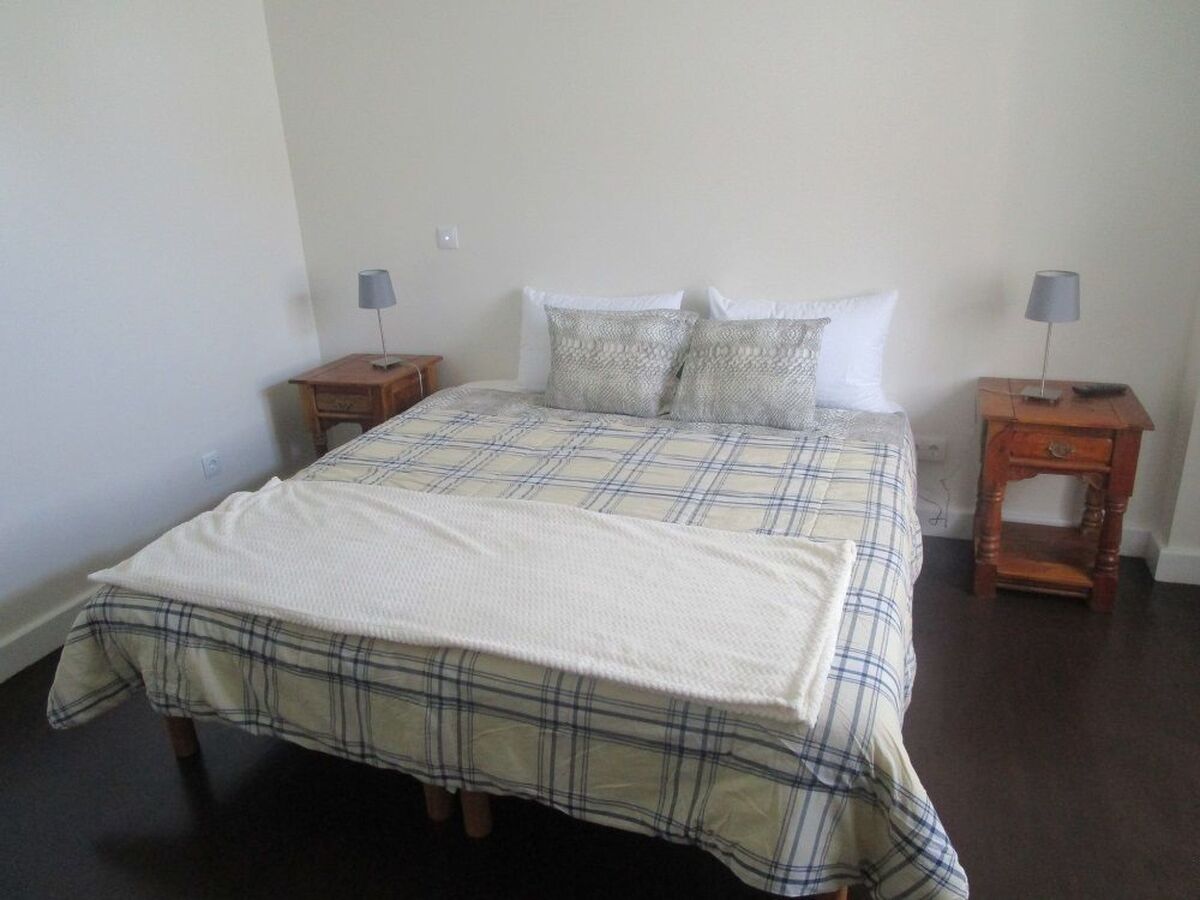 Quinta avec piscine privée à Ponta Delgada - Photo 7