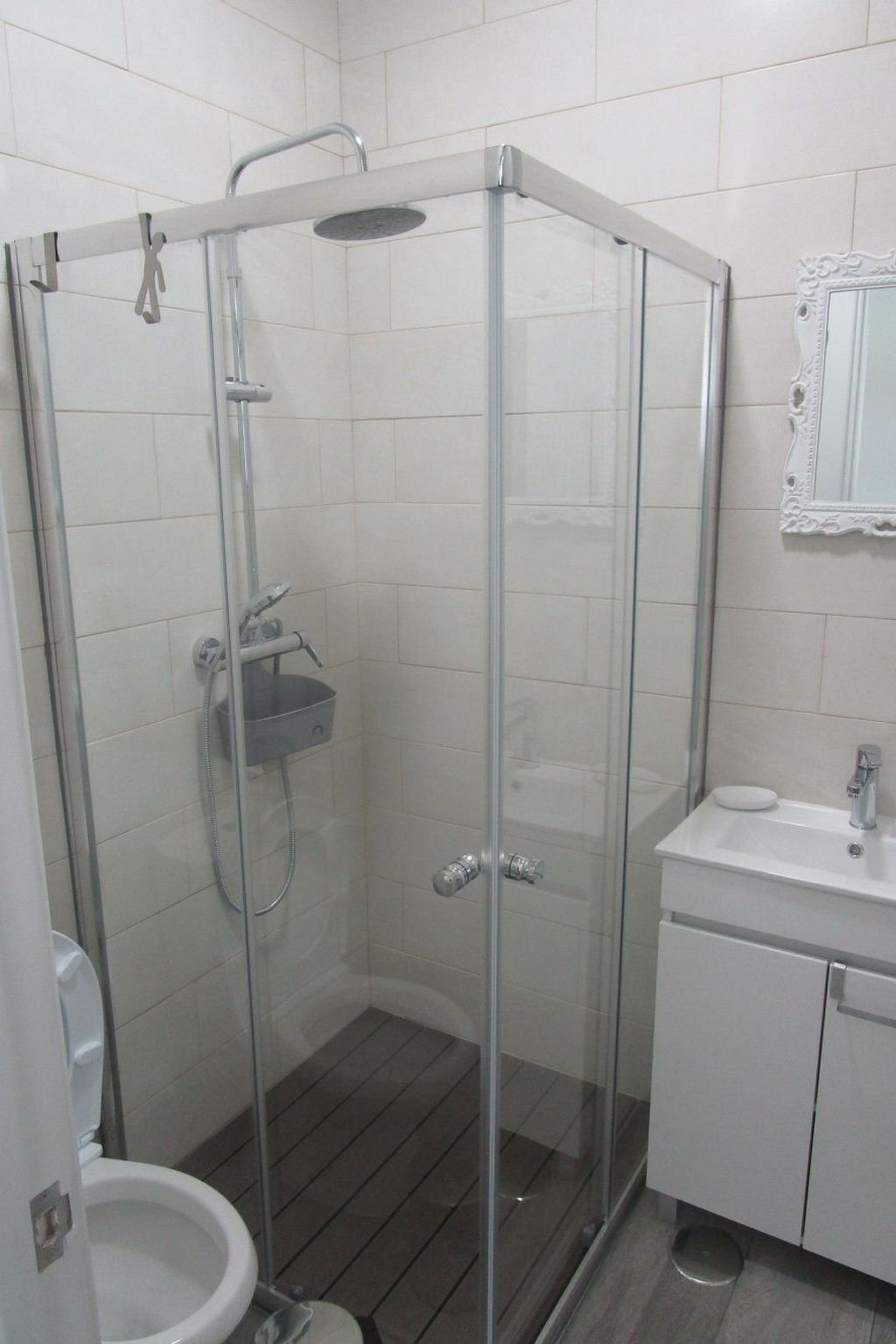 Quinta avec piscine privée à Ponta Delgada - Photo 8