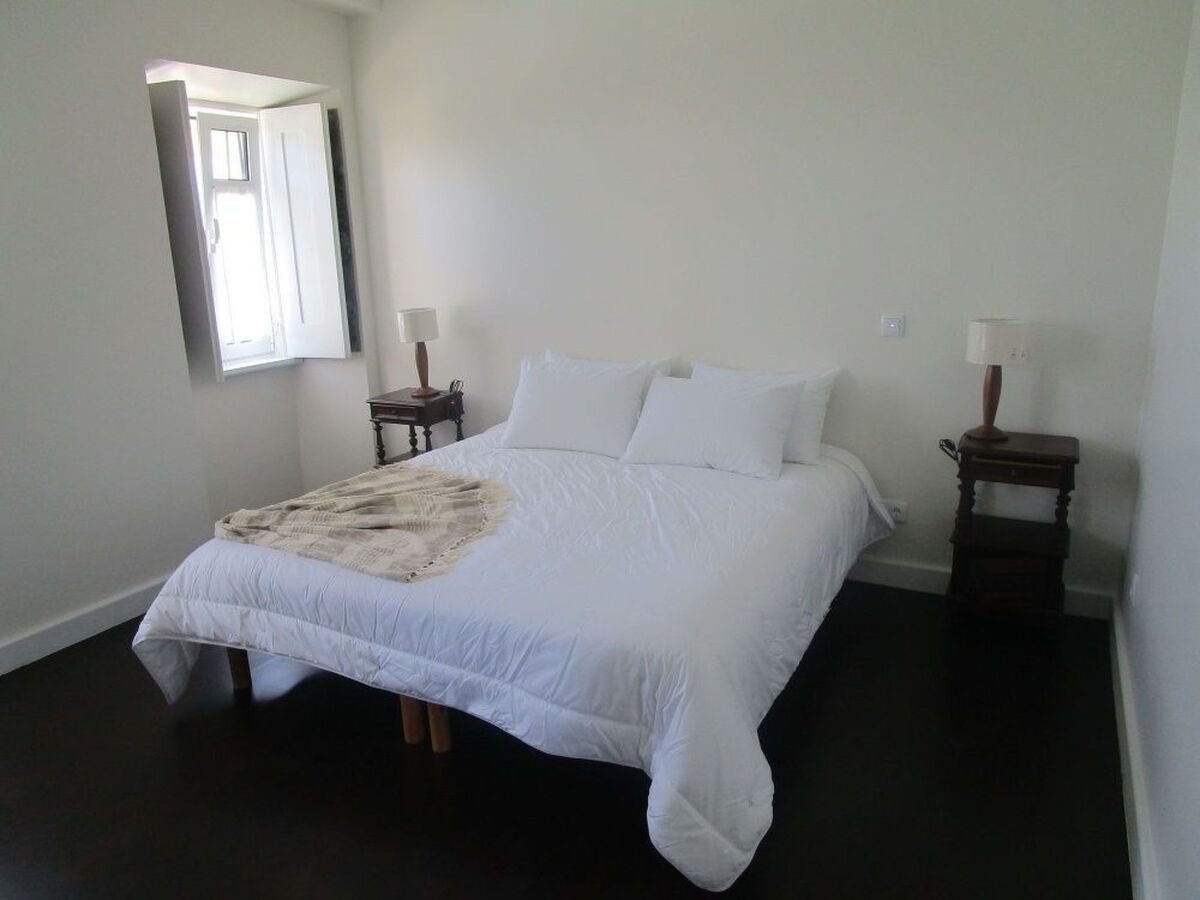 Quinta avec piscine privée à Ponta Delgada - Photo 9