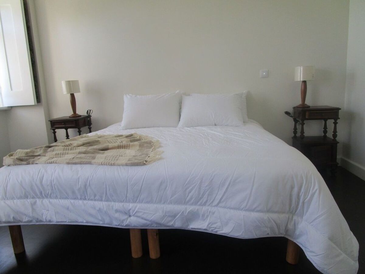 Quinta avec piscine privée à Ponta Delgada - Photo 10