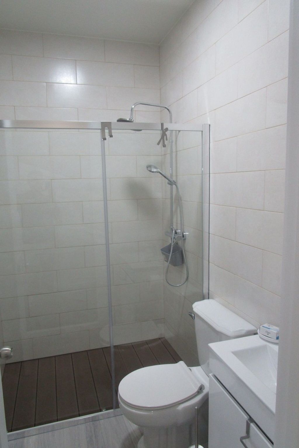 Quinta avec piscine privée à Ponta Delgada - Photo 11