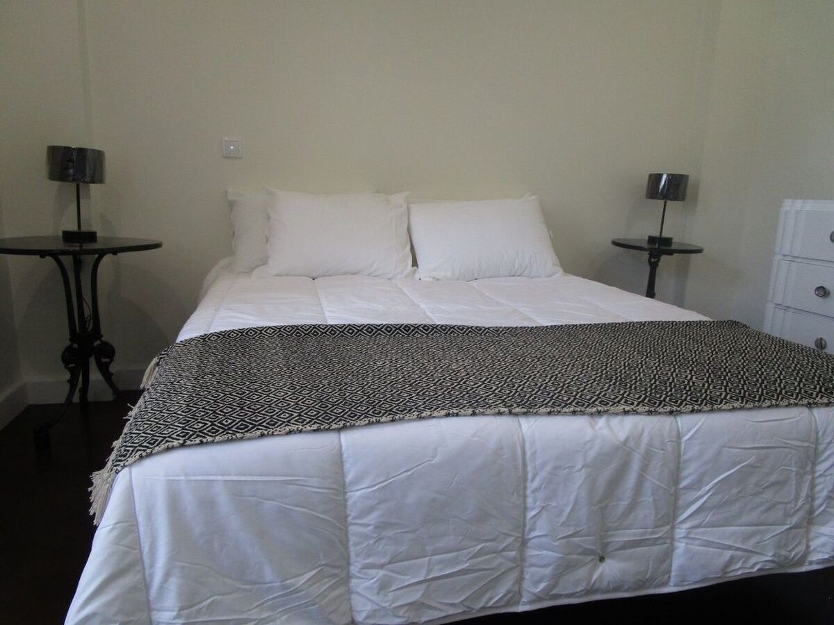 Quinta avec piscine privée à Ponta Delgada - Photo 13