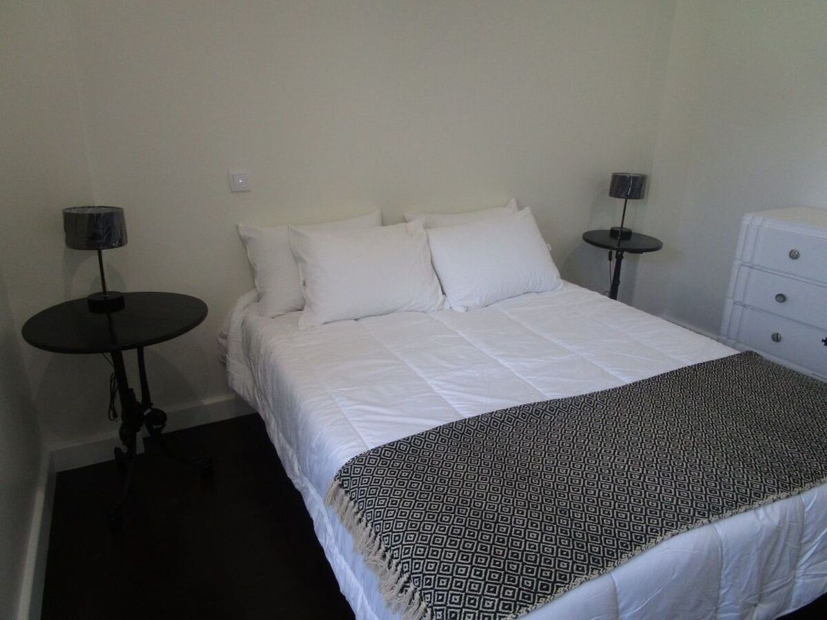 Quinta avec piscine privée à Ponta Delgada - Photo 14