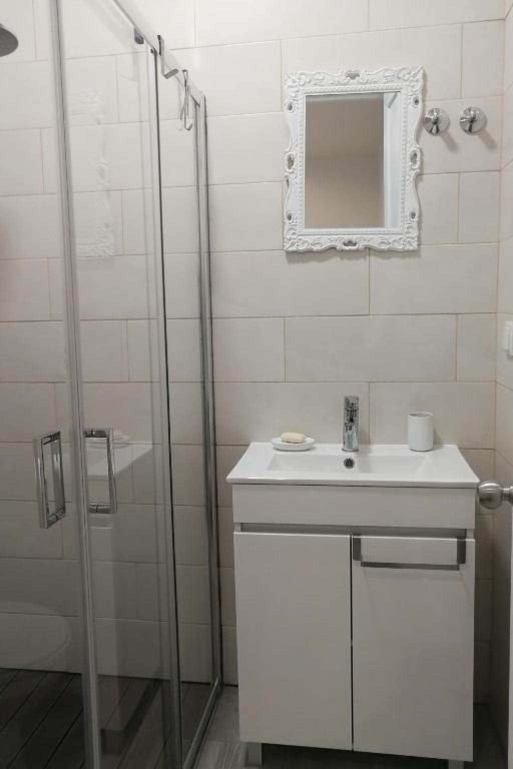 Quinta avec piscine privée à Ponta Delgada - Photo 15