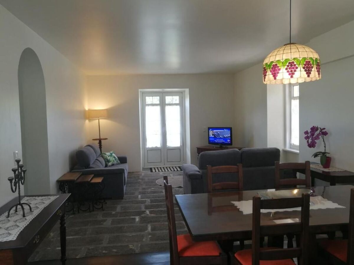 Quinta avec piscine privée à Ponta Delgada - Photo 16