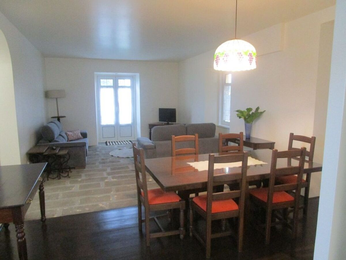 Quinta avec piscine privée à Ponta Delgada - Photo 17