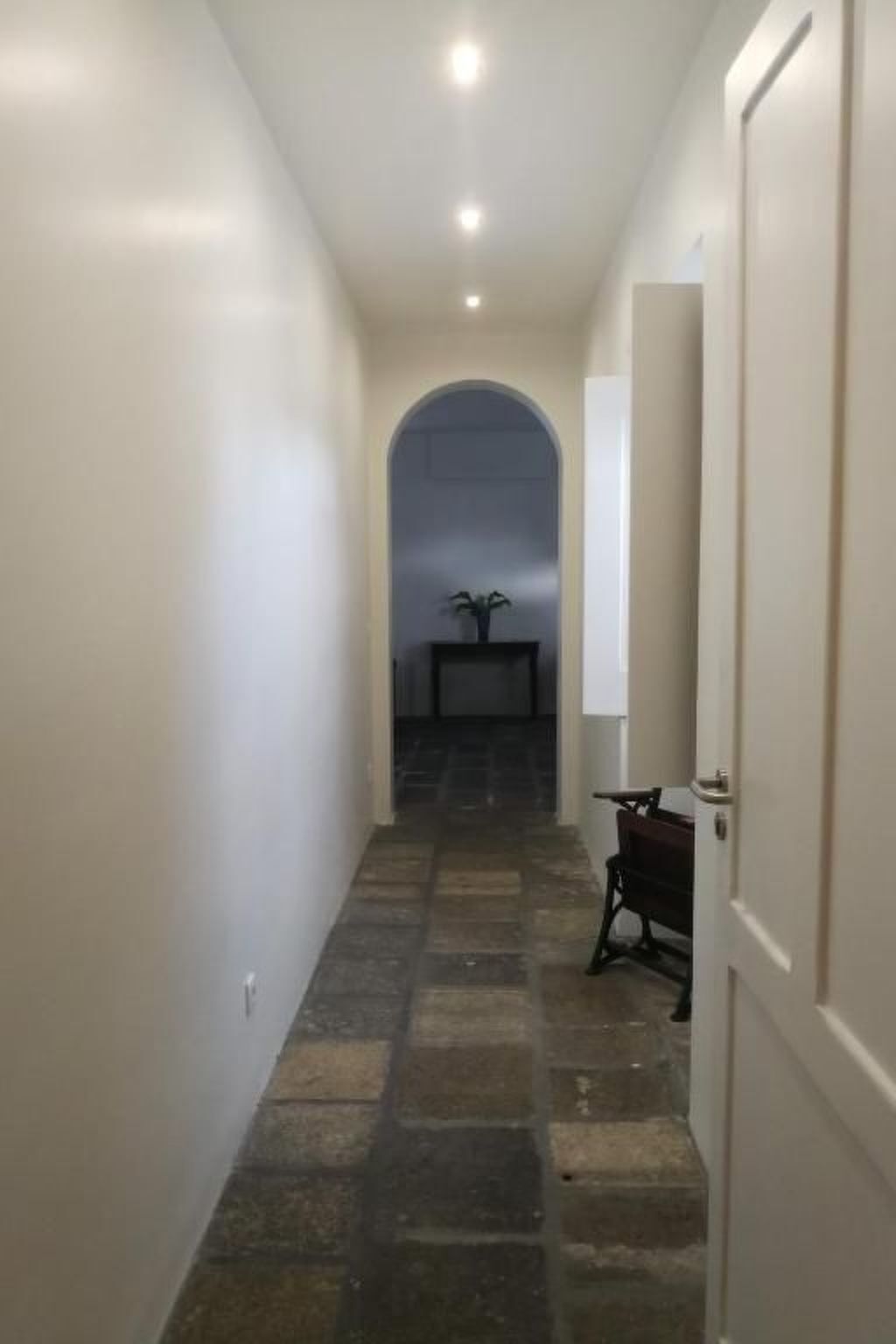 Quinta avec piscine privée à Ponta Delgada - Photo 19