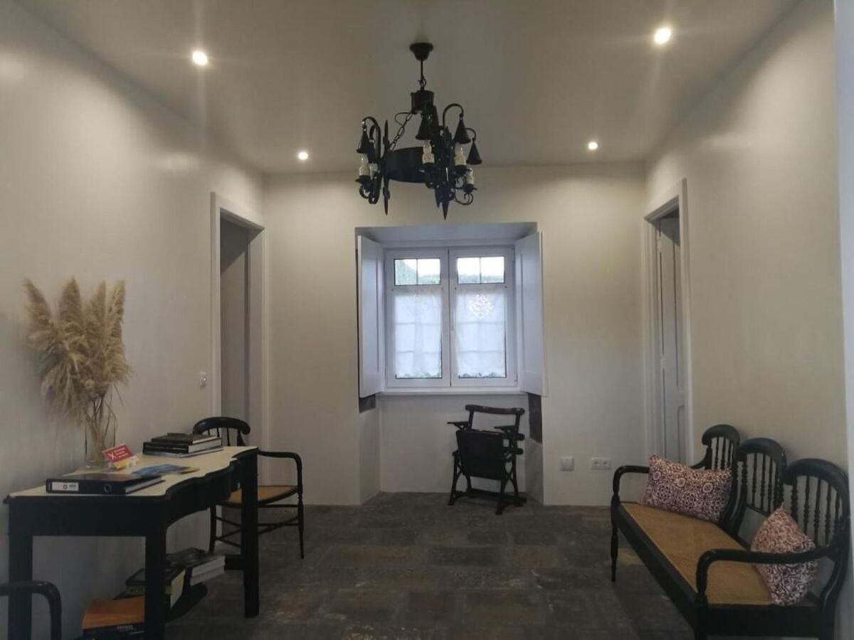 Quinta avec piscine privée à Ponta Delgada - Photo 20
