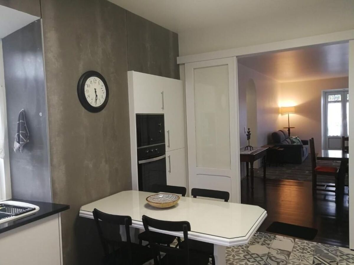 Quinta avec piscine privée à Ponta Delgada - Photo 21
