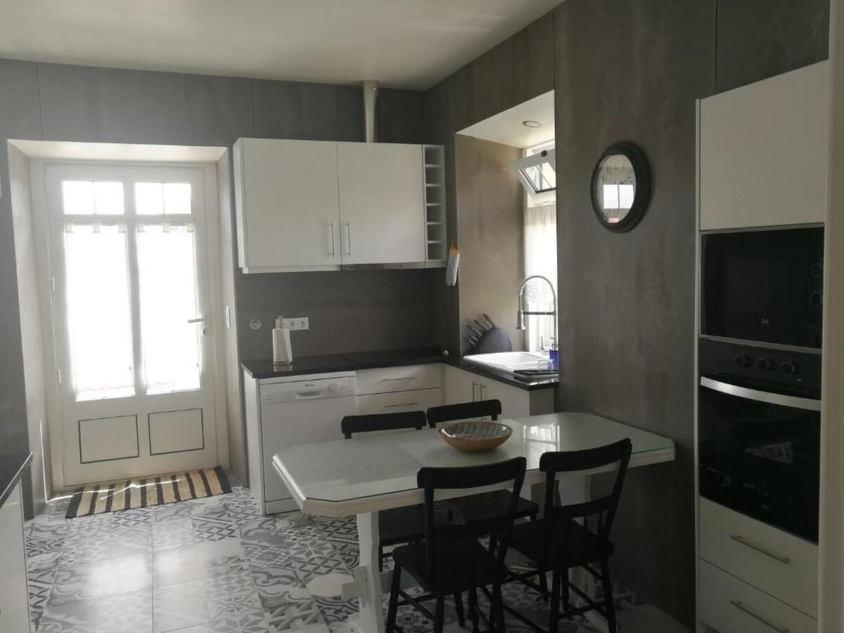 Quinta avec piscine privée à Ponta Delgada - Photo 23