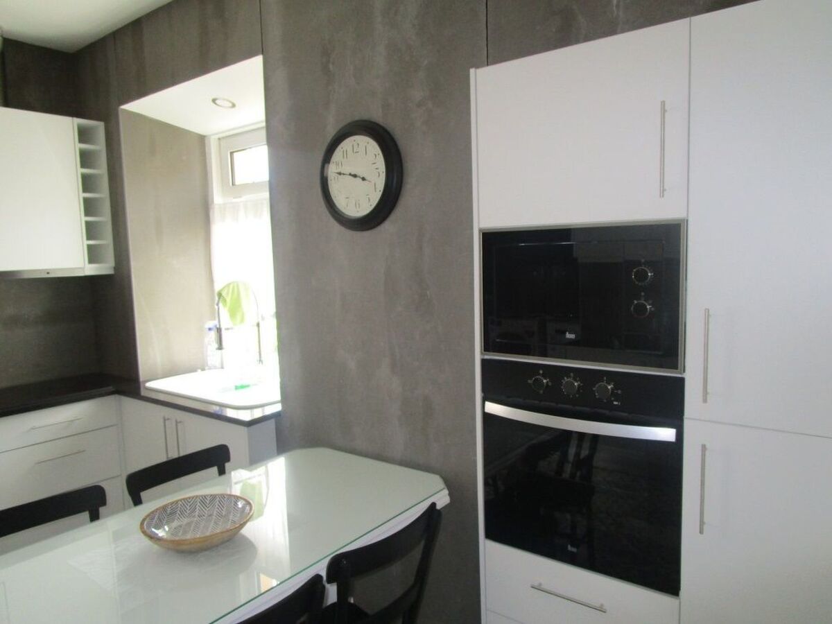 Quinta avec piscine privée à Ponta Delgada - Photo 25