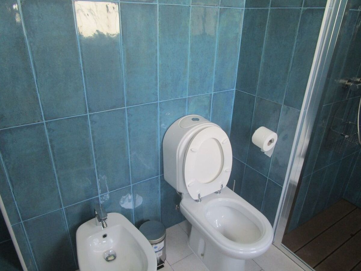 Quinta avec piscine privée à Ponta Delgada - Photo 28