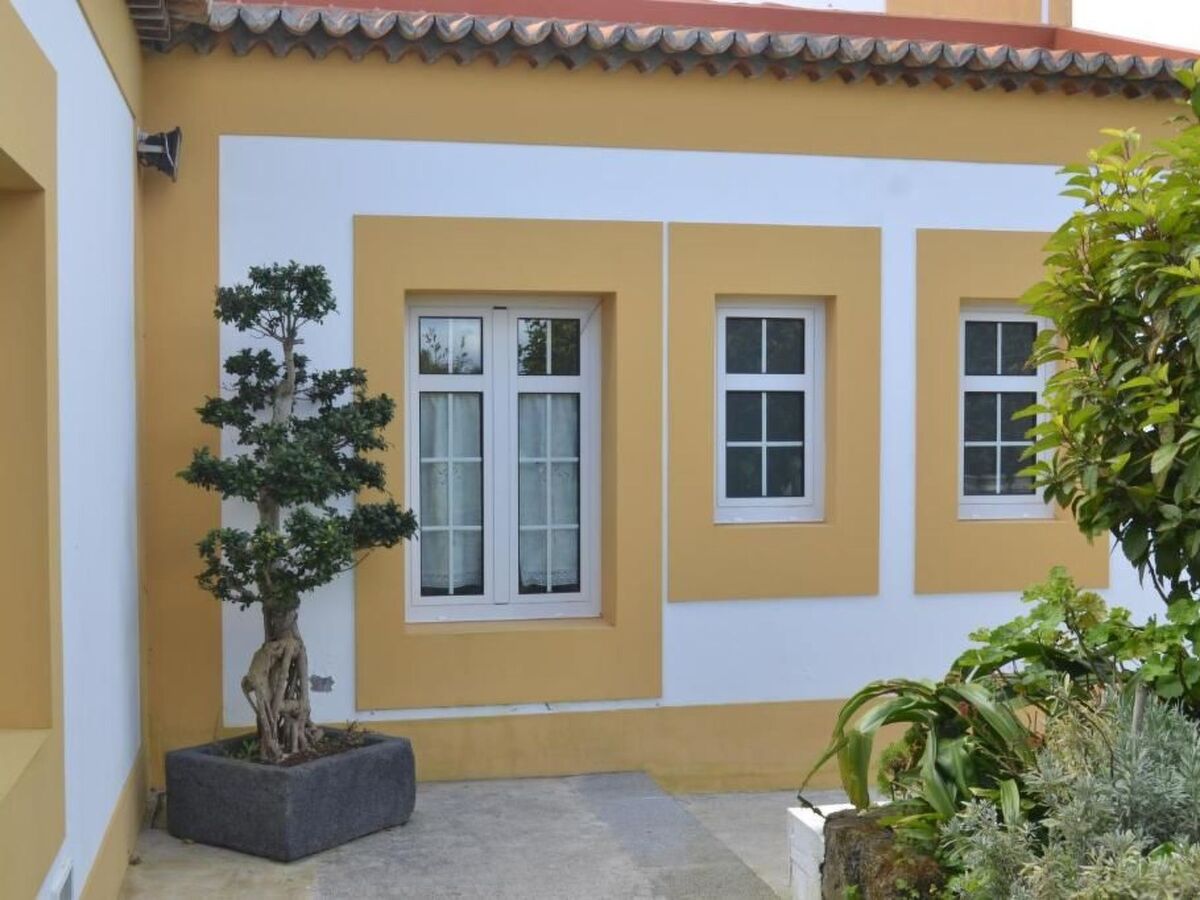 Quinta avec piscine privée à Ponta Delgada - Photo 29
