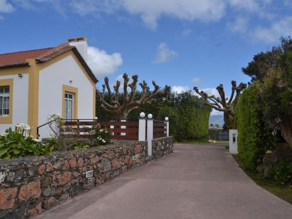Quinta avec piscine privée à Ponta Delgada - Photo 30