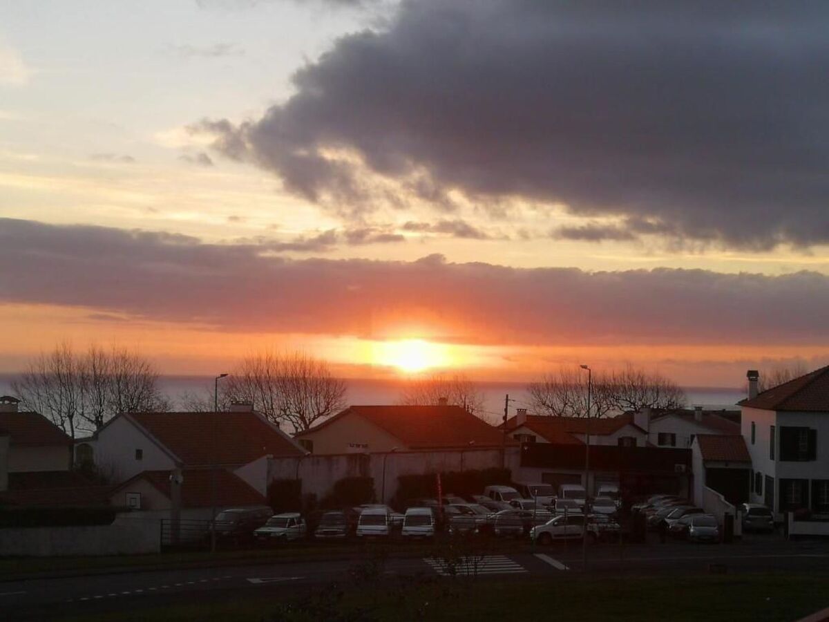 Quinta avec piscine privée à Ponta Delgada - Photo 31
