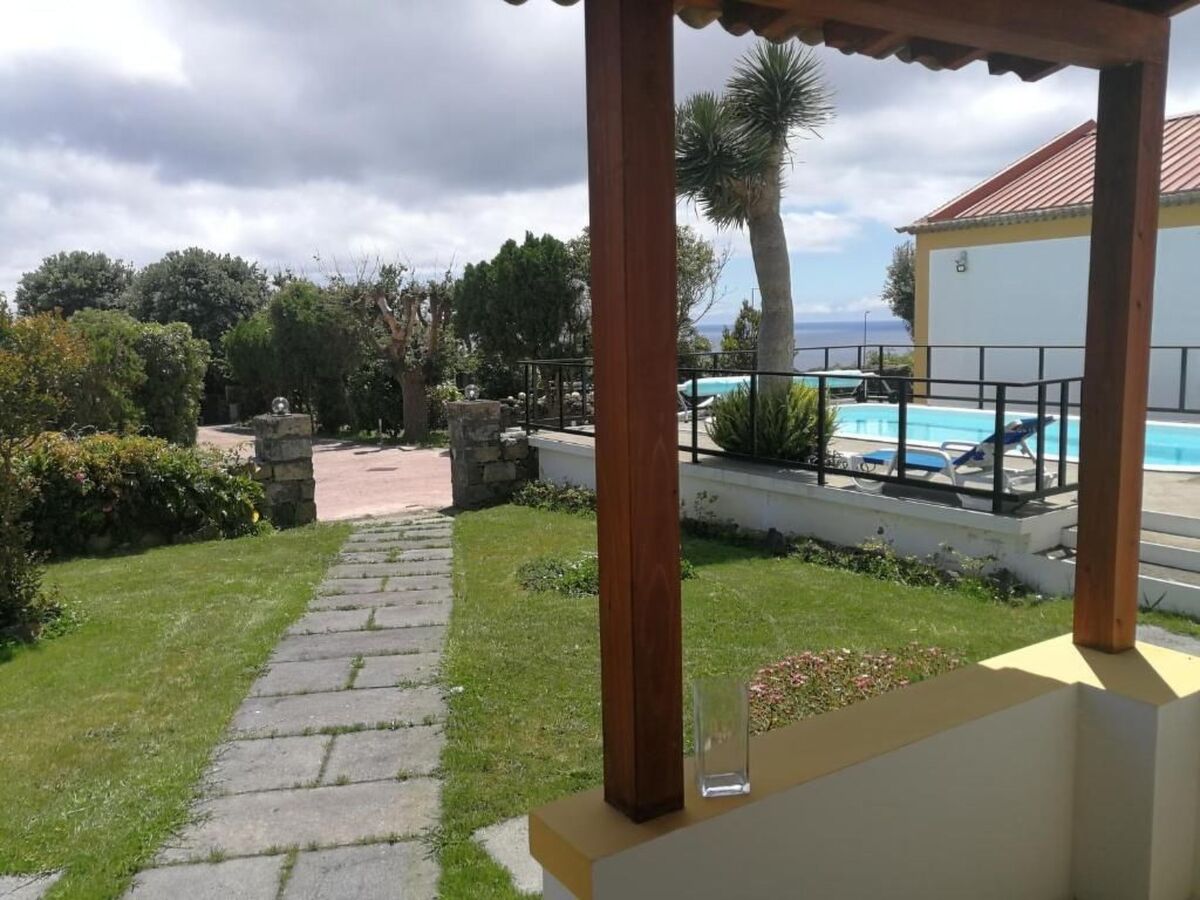 Quinta avec piscine privée à Ponta Delgada - Photo 32