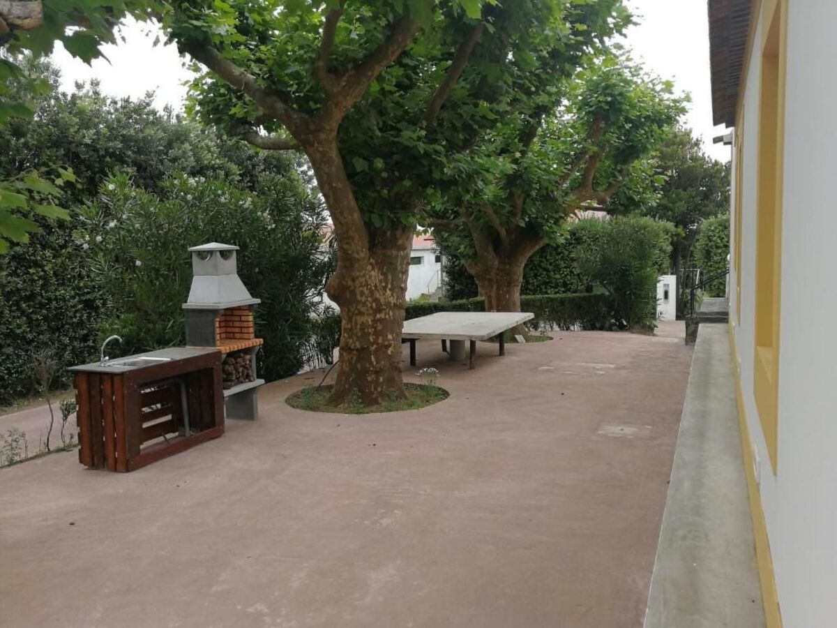 Quinta avec piscine privée à Ponta Delgada - Photo 33