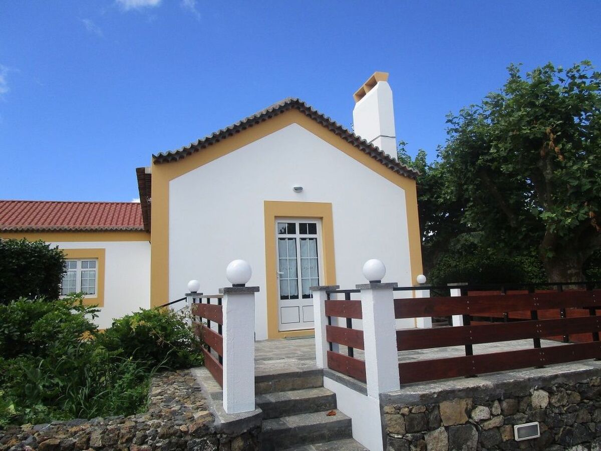 Quinta avec piscine privée à Ponta Delgada - Photo 35
