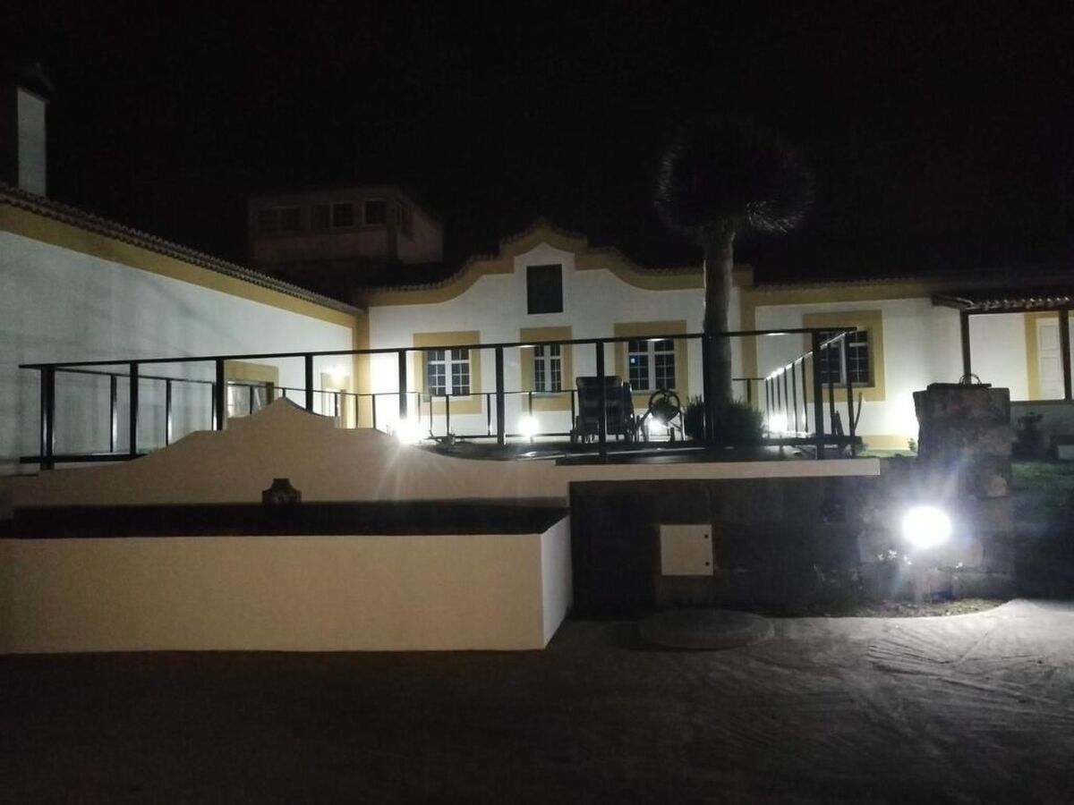Quinta avec piscine privée à Ponta Delgada - Photo 37