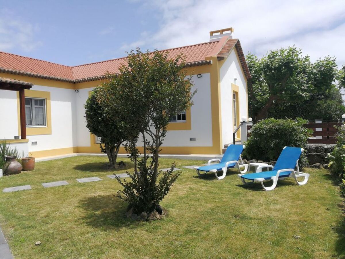 Quinta avec piscine privée à Ponta Delgada - Photo 40