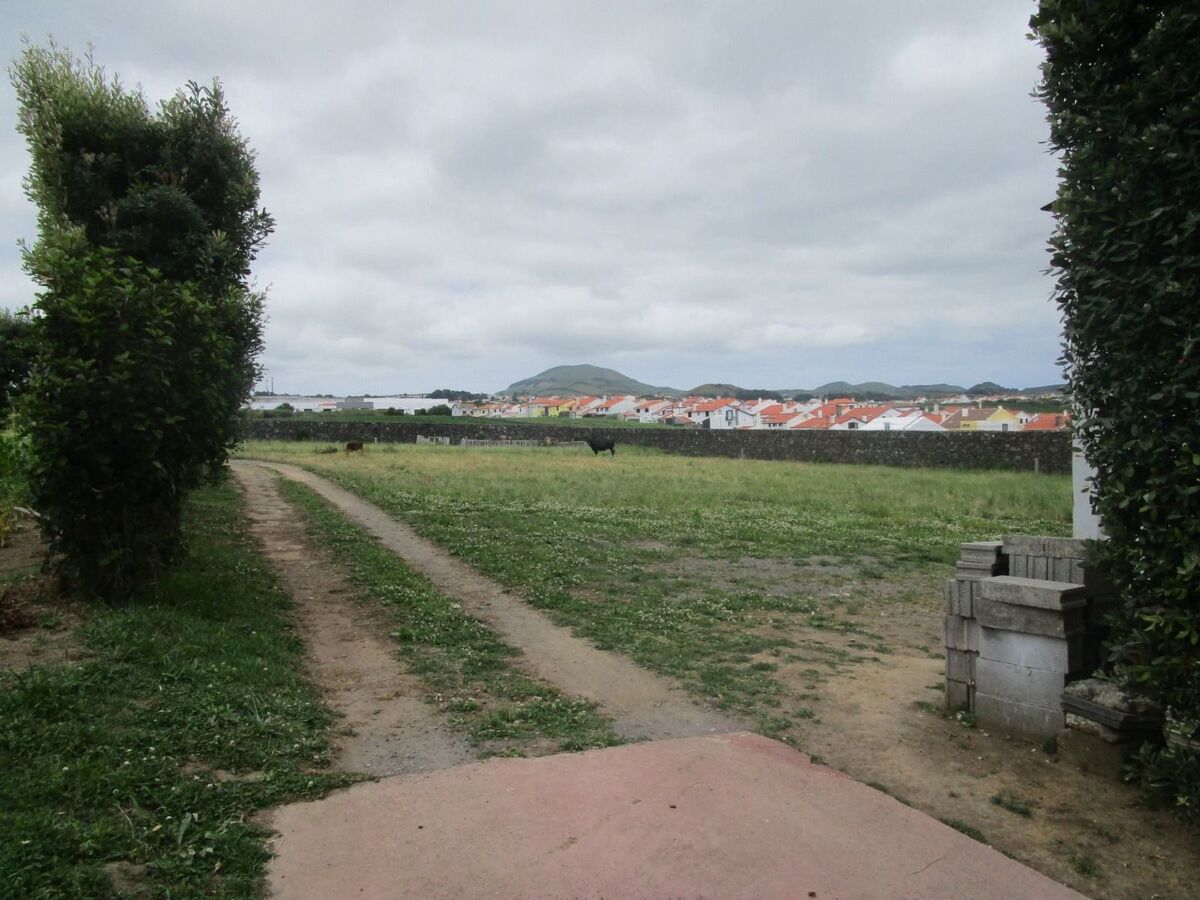 Quinta avec piscine privée à Ponta Delgada - Photo 42