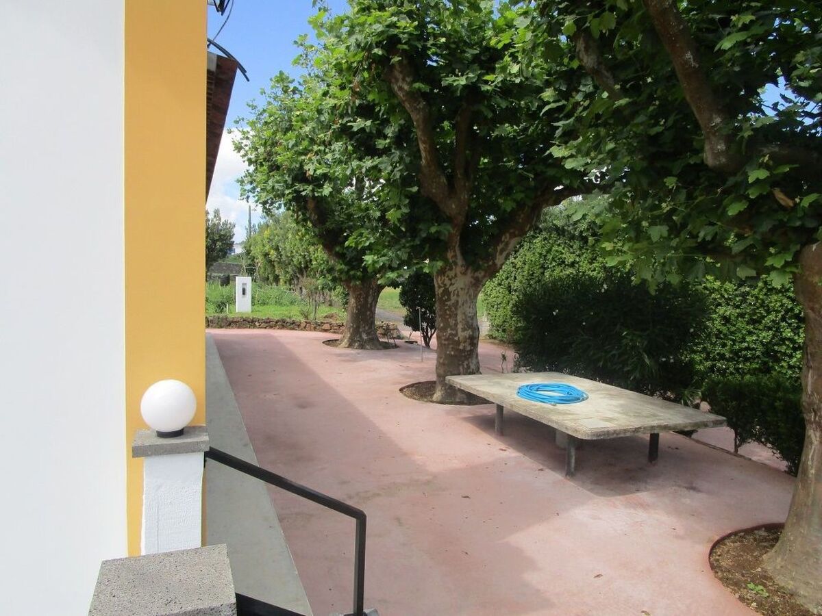 Quinta avec piscine privée à Ponta Delgada - Photo 43