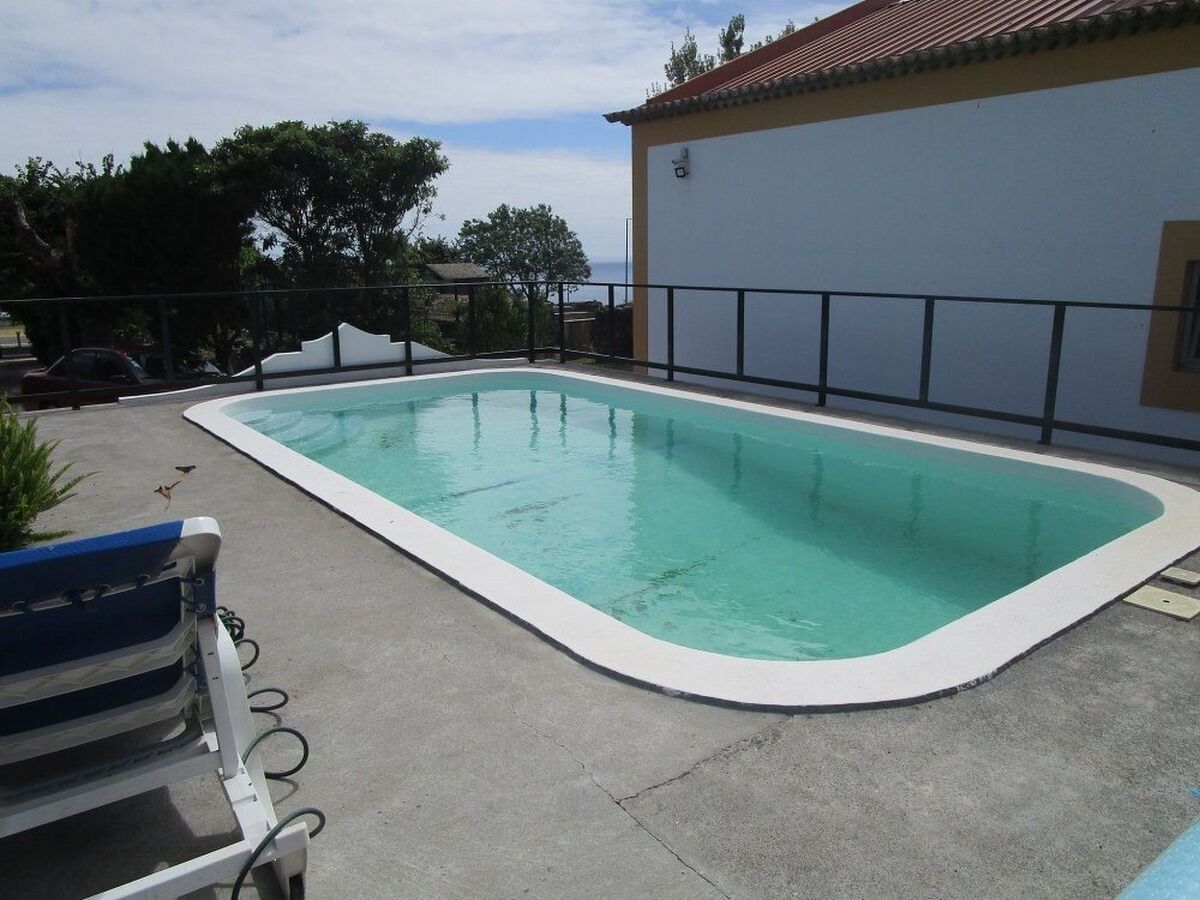 Quinta avec piscine privée à Ponta Delgada - Photo 45