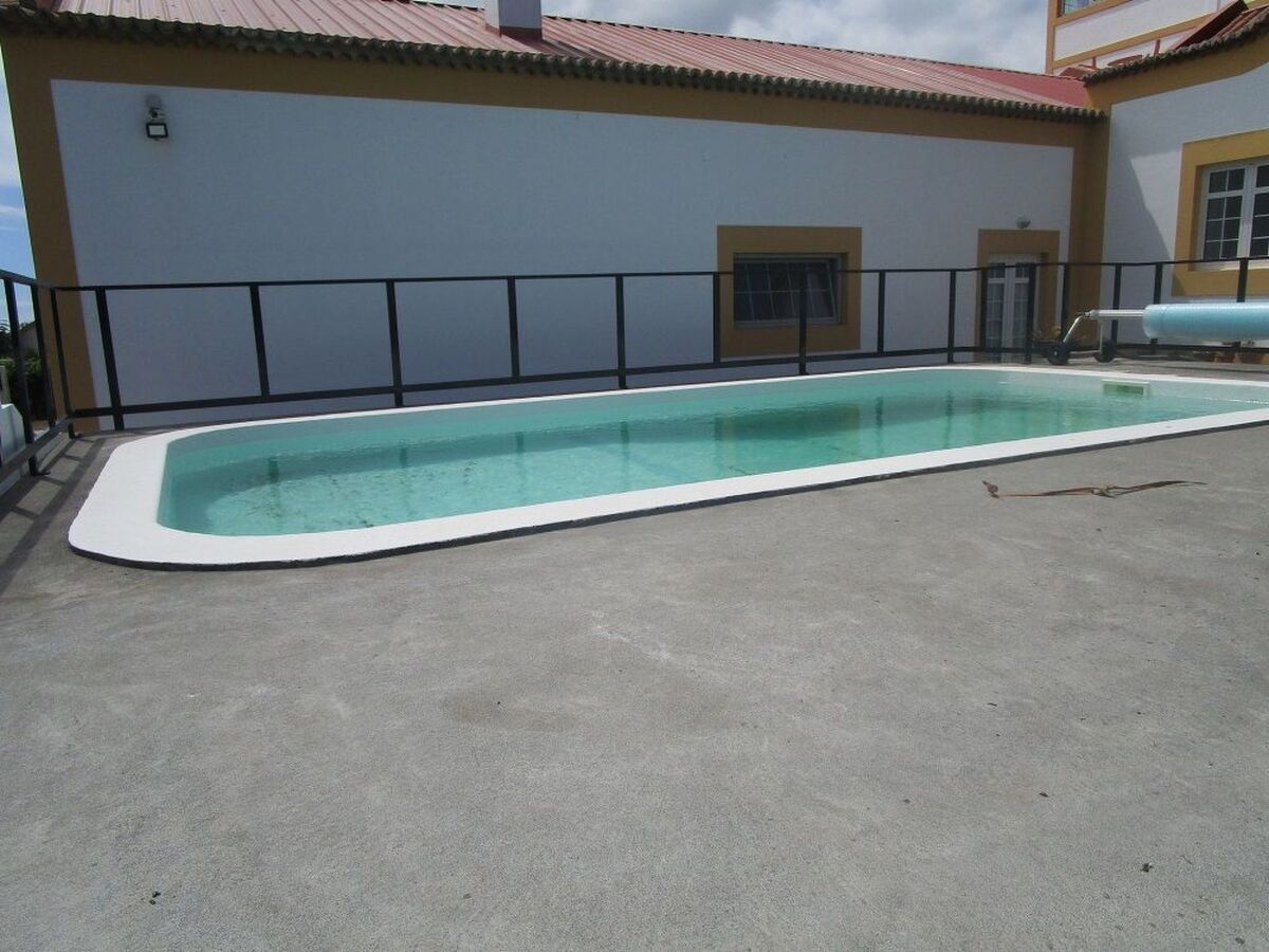 Quinta avec piscine privée à Ponta Delgada - Photo 46