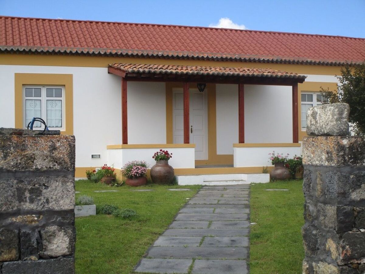 Quinta avec piscine privée à Ponta Delgada - Photo 47