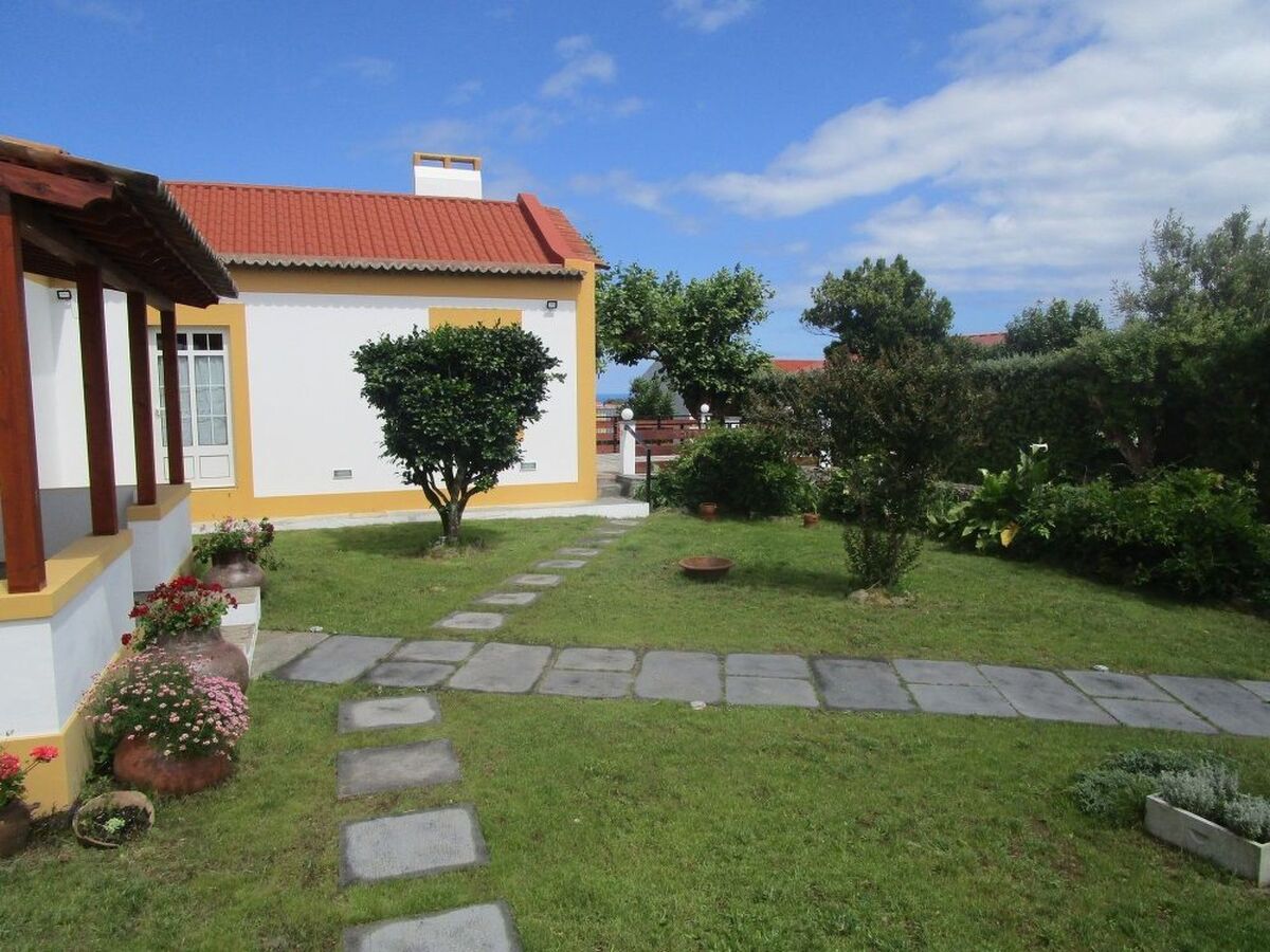 Quinta avec piscine privée à Ponta Delgada - Photo 48