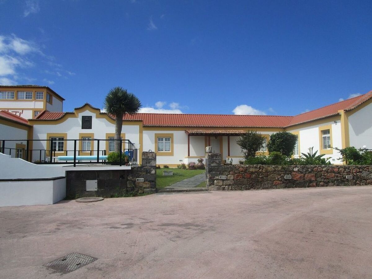 Quinta avec piscine privée à Ponta Delgada - Photo 49
