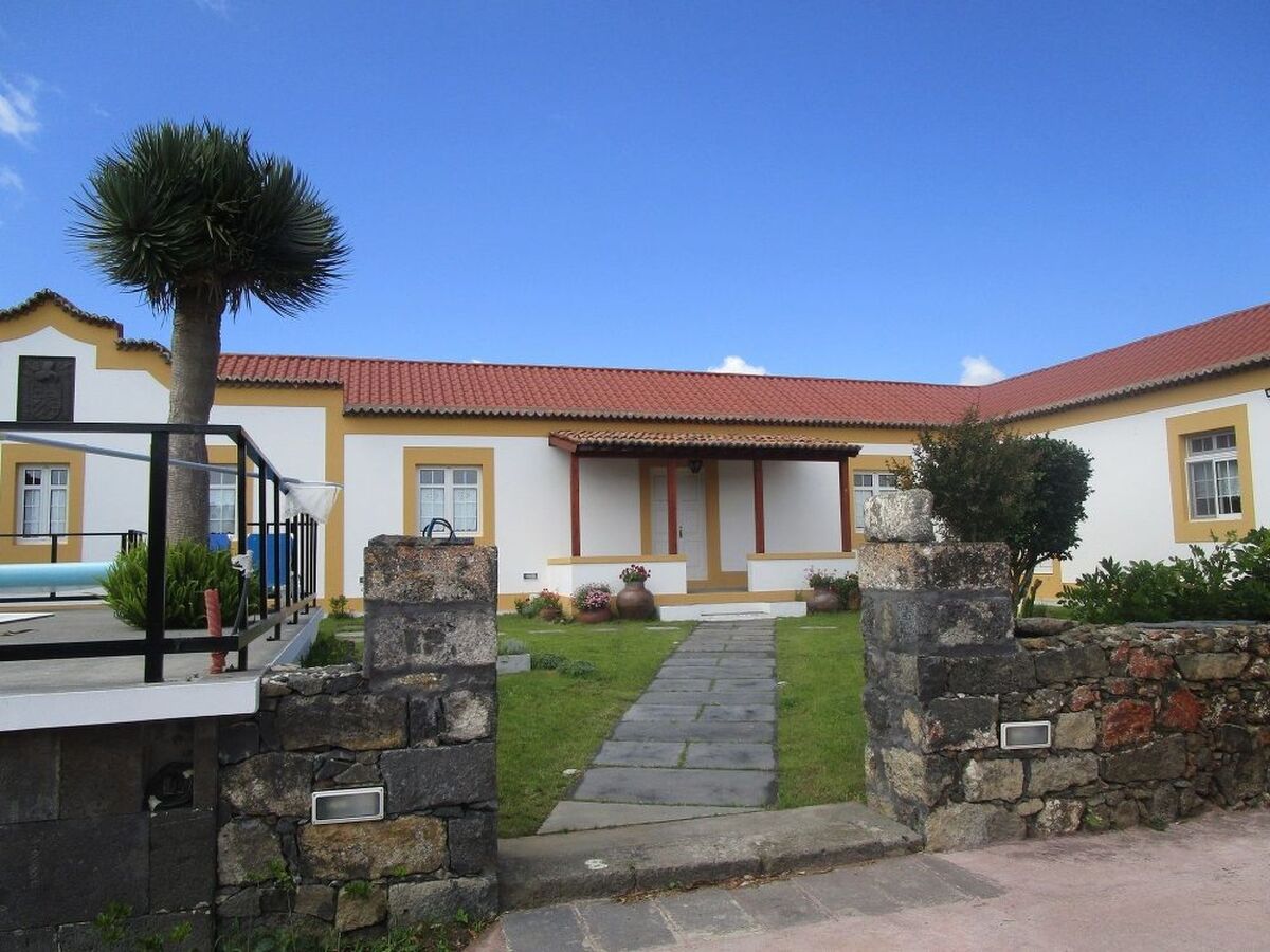 Quinta avec piscine privée à Ponta Delgada - Photo 50