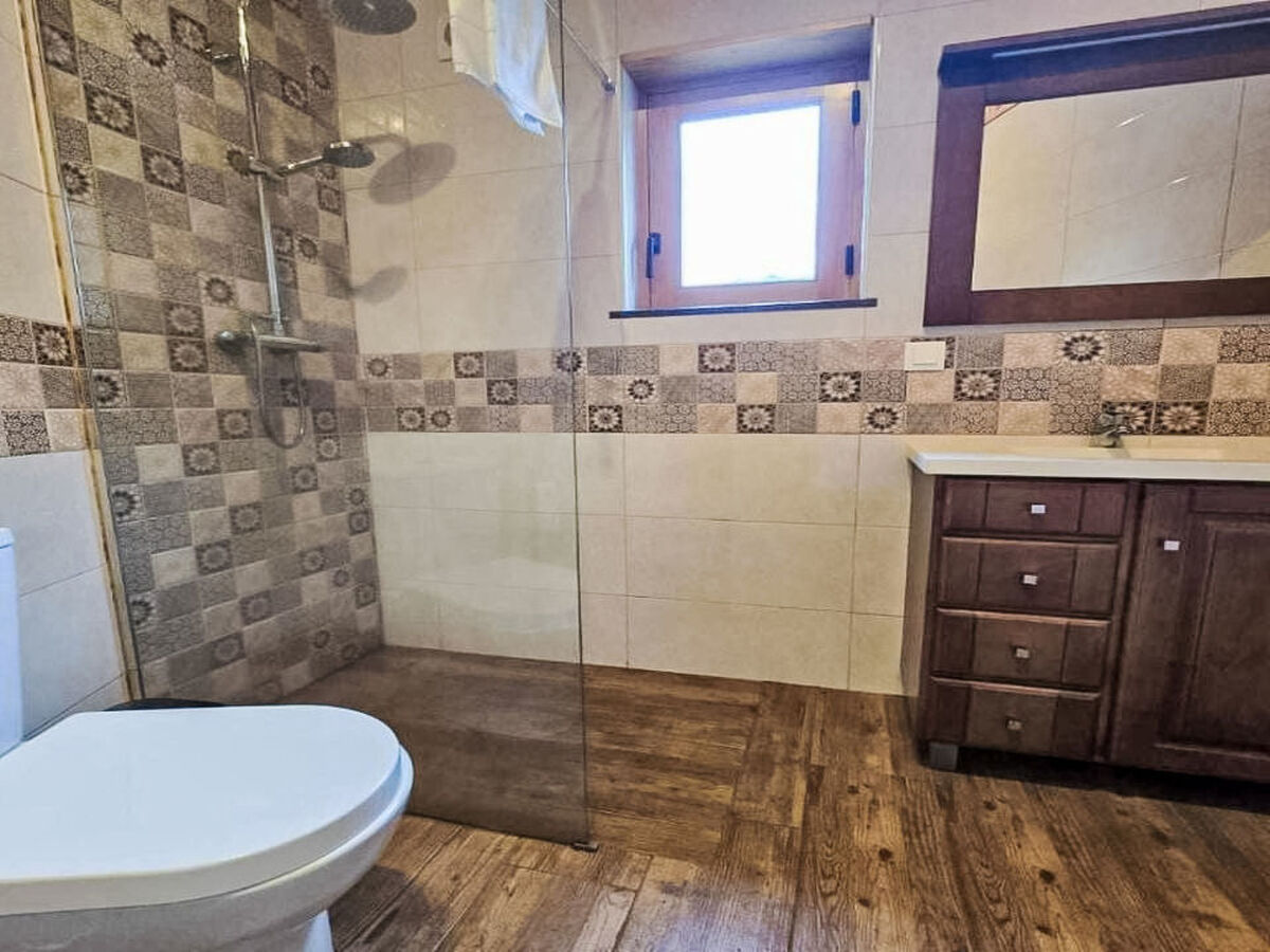 Maison vignoble avec vue mer à Cabo da Praia - Photo 6